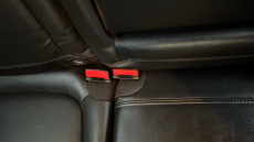 Vauxhall Mokka X 1.4T Elite Nav 5dr Auto Petrol Hatchback